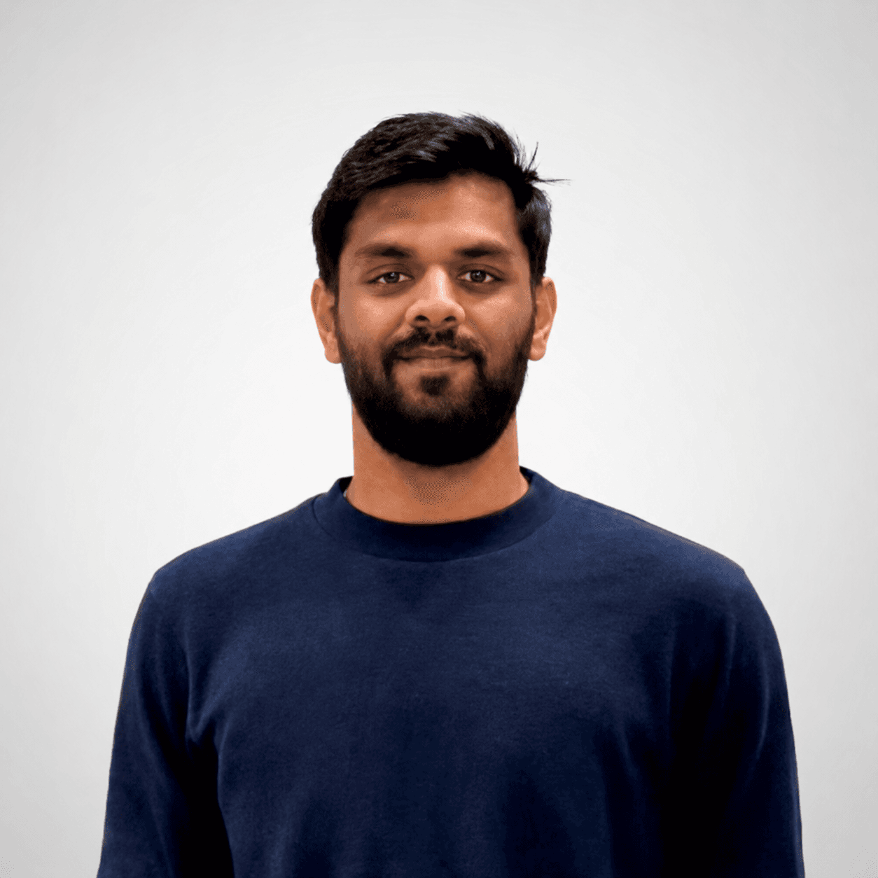 Archiev Kumar
